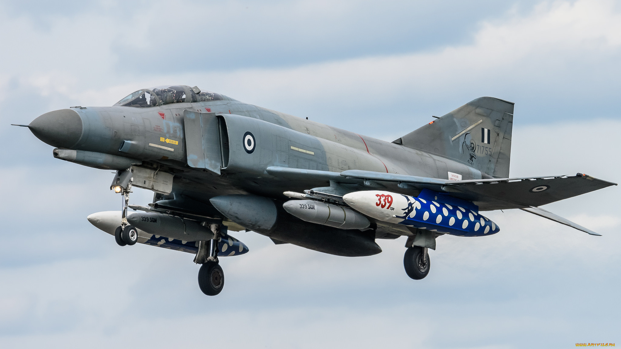f-4e phantom, ,  , 